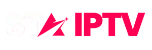 iptv-logo