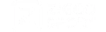 brand_item1.webp