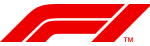 brand_item10.webp