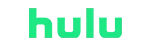 brand_item11.webp