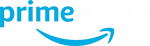 brand_item13.webp