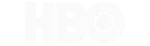 brand_item14.webp