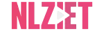 brand_item15.webp