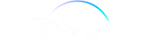 brand_item2.webp