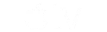 brand_item3.webp