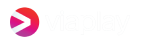brand_item5.webp