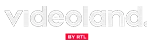 brand_item6.webp