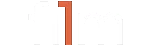 brand_item7.webp