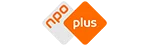 brand_item8.webp